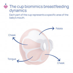EXTRACTOR ELECTRICO STIMOLATTE