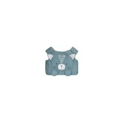 ARNES DE PASEO CAT MENTA