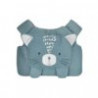 ARNES DE PASEO CAT MENTA