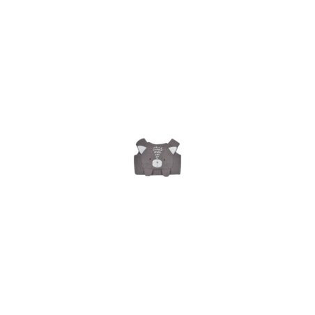 ARNES DE PASEO CAT GRIS