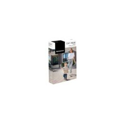 ARNES DE PASEO CAT GRIS