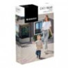ARNES DE PASEO CAT GRIS