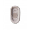WELCOME POD QUIET BEIGE