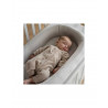 WELCOME POD QUIET BEIGE