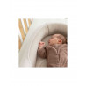 WELCOME POD QUIET BEIGE