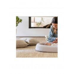 WELCOME POD QUIET BEIGE