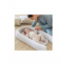 WELCOME POD DELICATE PINK