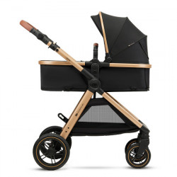 SILLA DE PASEO ESME 3 in 1...