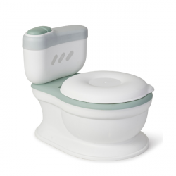ORINAL MUSICAL POTTY