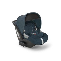 TRIO ELECTA SYSTEM QUATRO HUDSON BLUE 2025