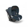 TRIO ELECTA SYSTEM QUATRO HUDSON BLUE 2025
