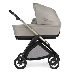 TRIO ELECTA SYSTEM QUATRO BATTERY BEIG 2025