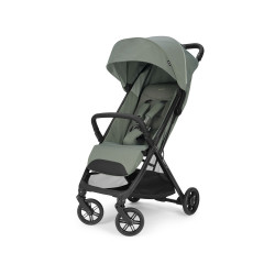 SILLA DE PASEO QUID3 PLANET...