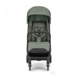 SILLA DE PASEO QUID3 PLANET GREEN