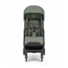 SILLA DE PASEO QUID3 PLANET GREEN