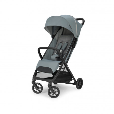SILLA DE PASEO QUID3 GALAXY GREY