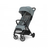 SILLA DE PASEO QUID3 GALAXY GREY