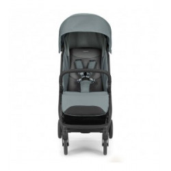 SILLA DE PASEO QUID3 GALAXY GREY