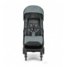 SILLA DE PASEO QUID3 GALAXY GREY