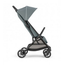 SILLA DE PASEO QUID3 GALAXY GREY