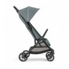 SILLA DE PASEO QUID3 GALAXY GREY