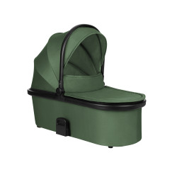 DUO TIFFANY VERDE MILITAR
