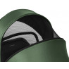 DUO TIFFANY VERDE MILITAR