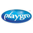 PLAYGRO