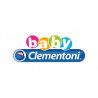 CLEMENTONI