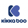 KIKKABOO