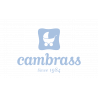 CAMBRASS