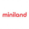 MINILAND