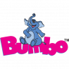 BUMBO