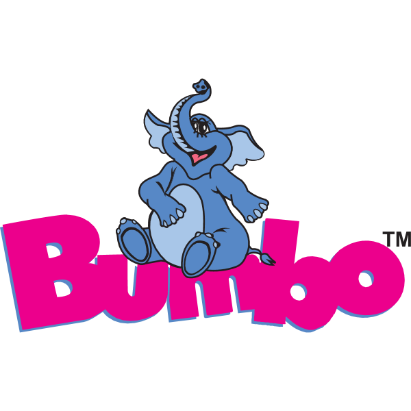 BUMBO