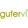 GURFERVI