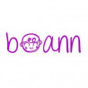 BOAM