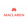MACLAREN