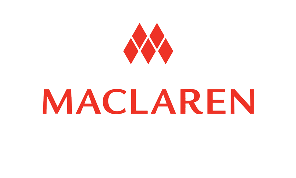 MACLAREN