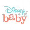 DISNEYBABY