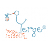 YERGE