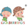 GAMBERRITOS