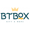 BTBOX