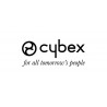 CYBEX