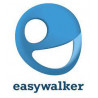 EASYWALKER