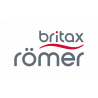 Britax Römer