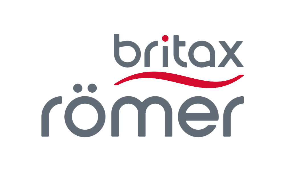 Britax Römer