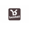 BENBAT¨