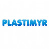 PLASTIMYR