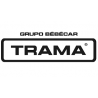 TRAMA