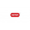 KETER